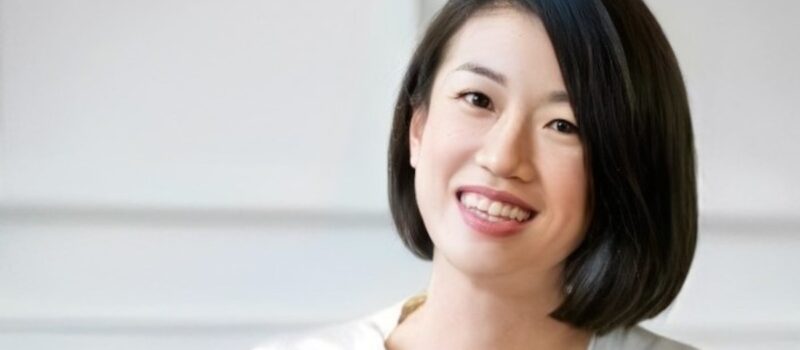 prudential-hires-standard-chartered-veteran-to lead sustainability-governance-and-risk-management prudential-hires-standard-chartered-veteran-to lead sustainability-governance-and-risk-management