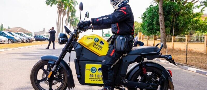 nigeria’s-ambitious-goal-of-a-clean-transportation-sector