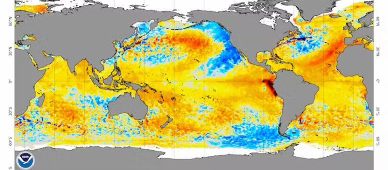 global-surface-temperatures-are-rising-faster-now-than-at-any-time-in-the-past-485-million-years
