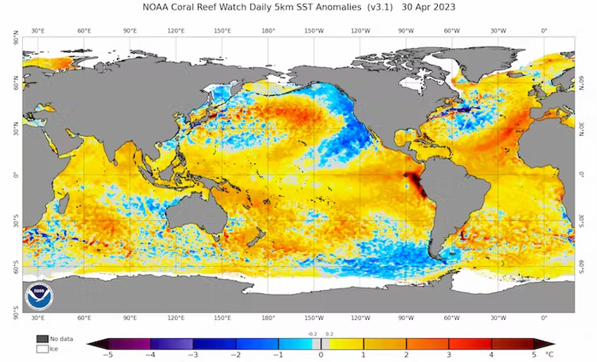 global-surface-temperatures-are-rising-faster-now-than-at-any-time-in-the-past-485-million-years