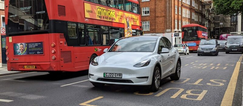 level-3-charging-in-the-uk-is-expensive,-which-can-raise-the-cost-of-driving-an-electric-car