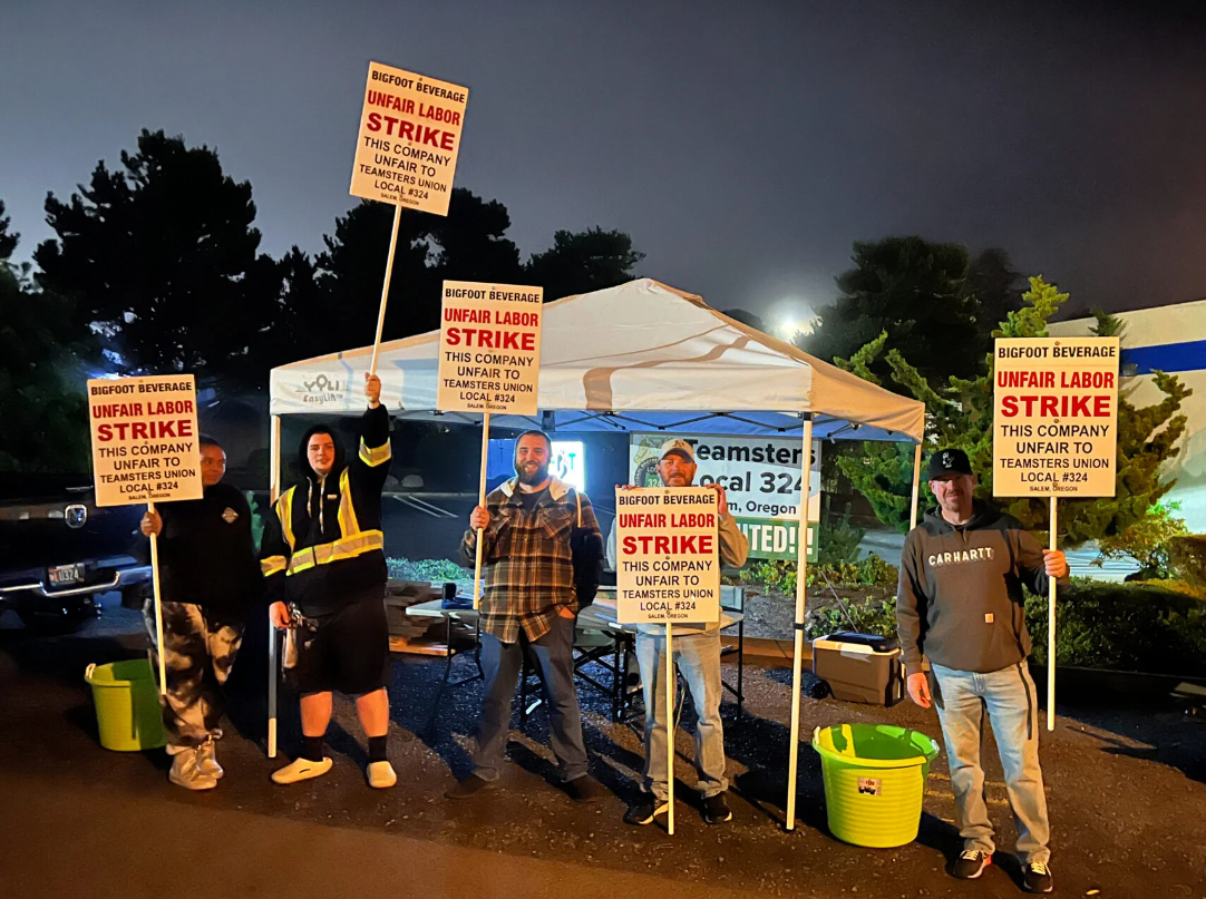 trump’s-tirades-to-michigan:-tariffs,-tragedy,-and-teamsters
