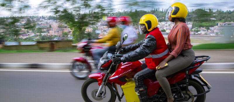 ampersand-&-crossboundary-energy-look-to-supercharge-kenya’s-e-mobility-transition-with-solar-charging-&-e-motorcycle-batteries ampersand-&-crossboundary-energy-look-to-supercharge-kenya’s-e-mobility-transition-with-solar-charging-&-e-motorcycle-batteries