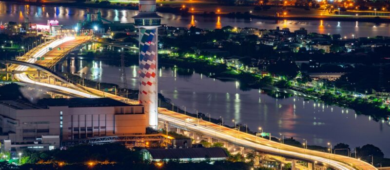 q&a:-what-the-draghi-report-says-about-eu-climate-action-and-energy q&a:-what-the-draghi-report-says-about-eu-climate-action-and-energy