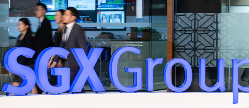 singapore-regulator-drops-2026-timeline-on-issb-aligned-scope-3-disclosures-for-listed-firms singapore-regulator-drops-2026-timeline-on-issb-aligned-scope-3-disclosures-for-listed-firms