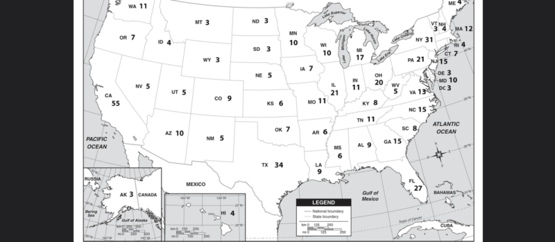 how-to-steal-an-election-—-electoral-college-edition how-to-steal-an-election-—-electoral-college-edition