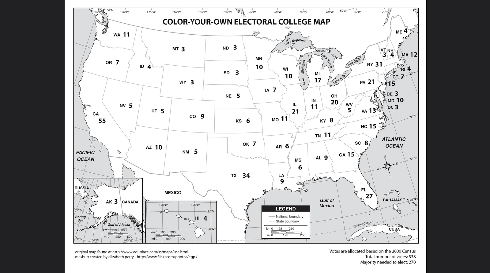 how-to-steal-an-election-—-electoral-college-edition