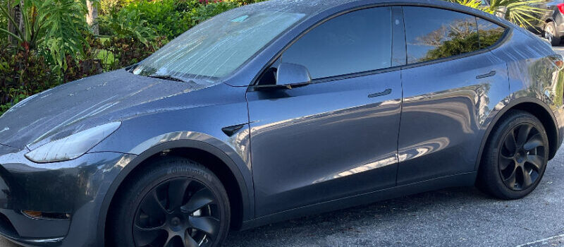 elon-musk-agrees-to-brazil’s-orders-about-x-—-is-there-also-hope-for-a-tesla-turnaround? elon-musk-agrees-to-brazil’s-orders-about-x-—-is-there-also-hope-for-a-tesla-turnaround?