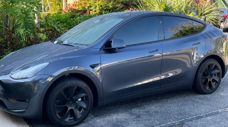 elon-musk-agrees-to-brazil’s-orders-about-x-—-is-there-also-hope-for-a-tesla-turnaround?