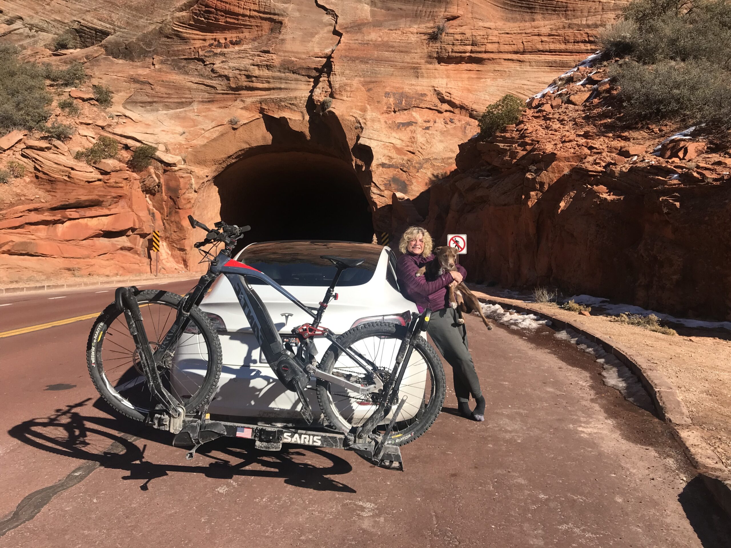 10+-years-of-family-clean-energy-actions