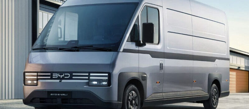 byd-brings-its-e-vali-electric-delivery-van-to-europe byd-brings-its-e-vali-electric-delivery-van-to-europe