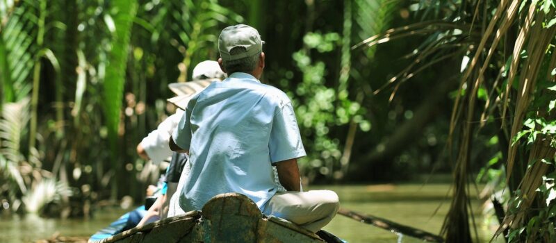 just-transitions-in-the-mekong:-china’s-role-in-trade-and-investment just-transitions-in-the-mekong:-china’s-role-in-trade-and-investment