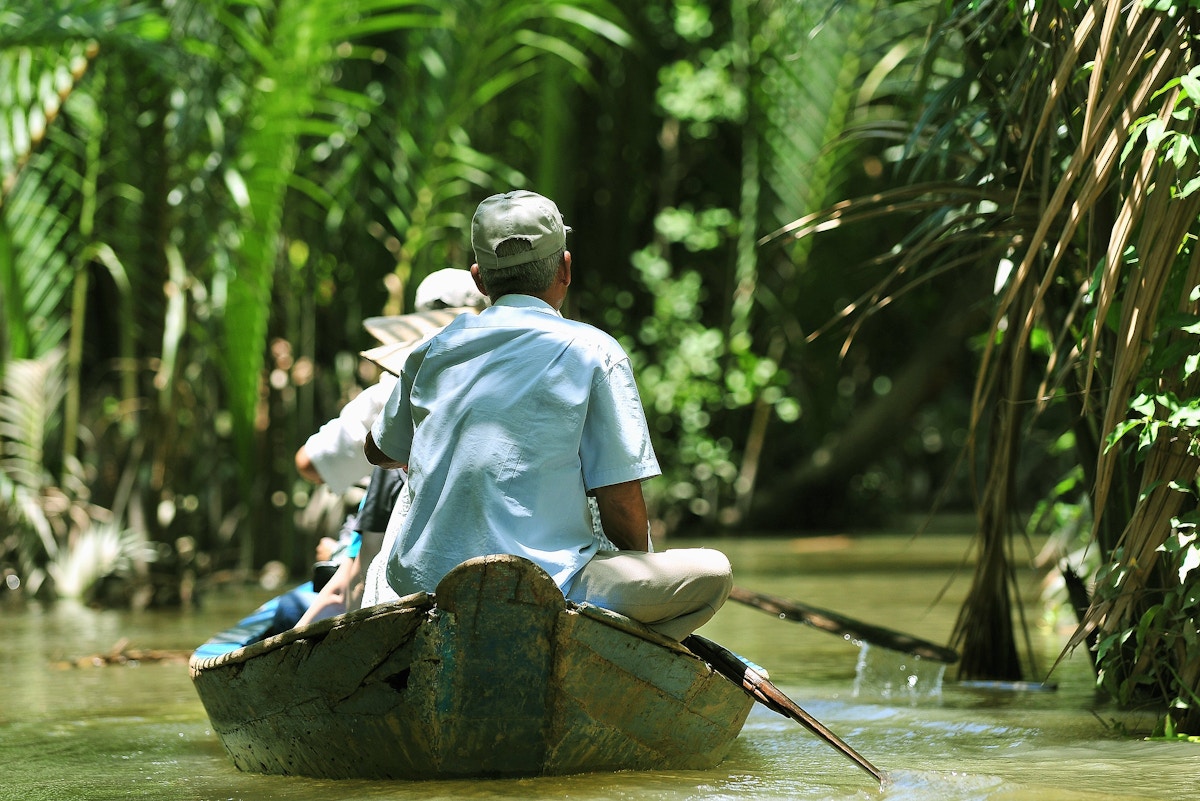 just-transitions-in-the-mekong:-china’s-role-in-trade-and-investment