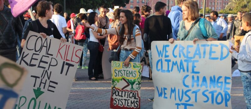 women-leading-the-green-charge women-leading-the-green-charge