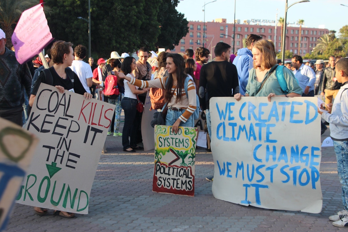 women-leading-the-green-charge