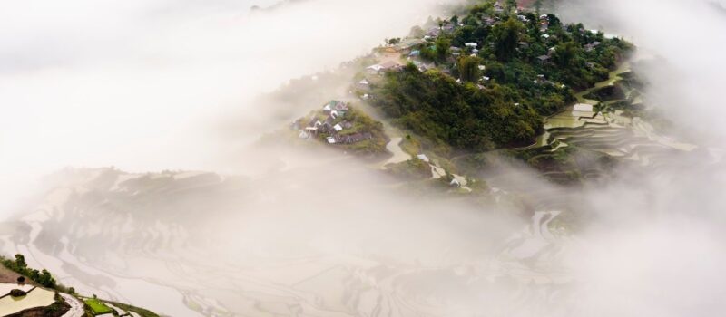 philippines-hydro-boom-costs-indigenous-communities philippines-hydro-boom-costs-indigenous-communities