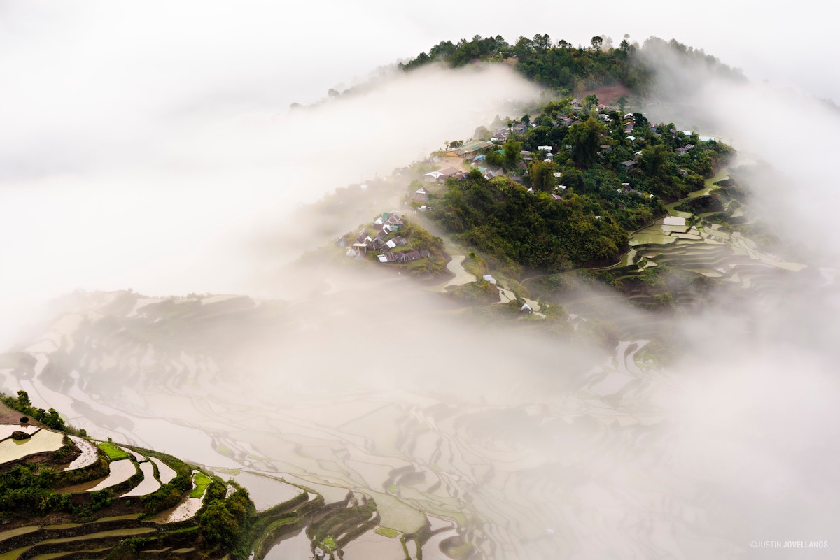 philippines-hydro-boom-costs-indigenous-communities