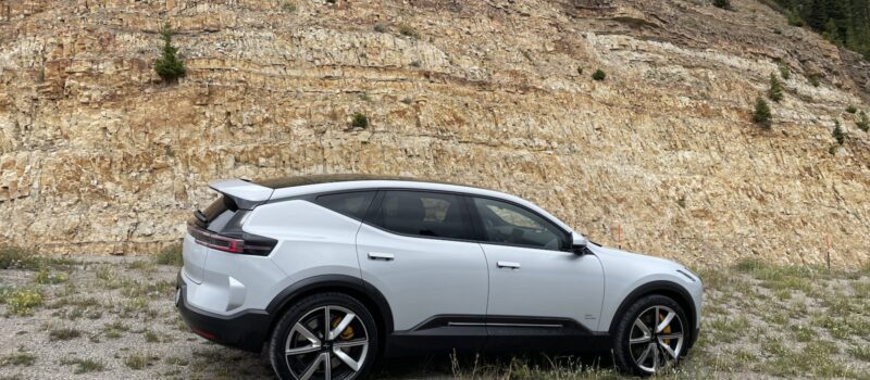 polestar-3-suv-—-first-drive polestar-3-suv-—-first-drive