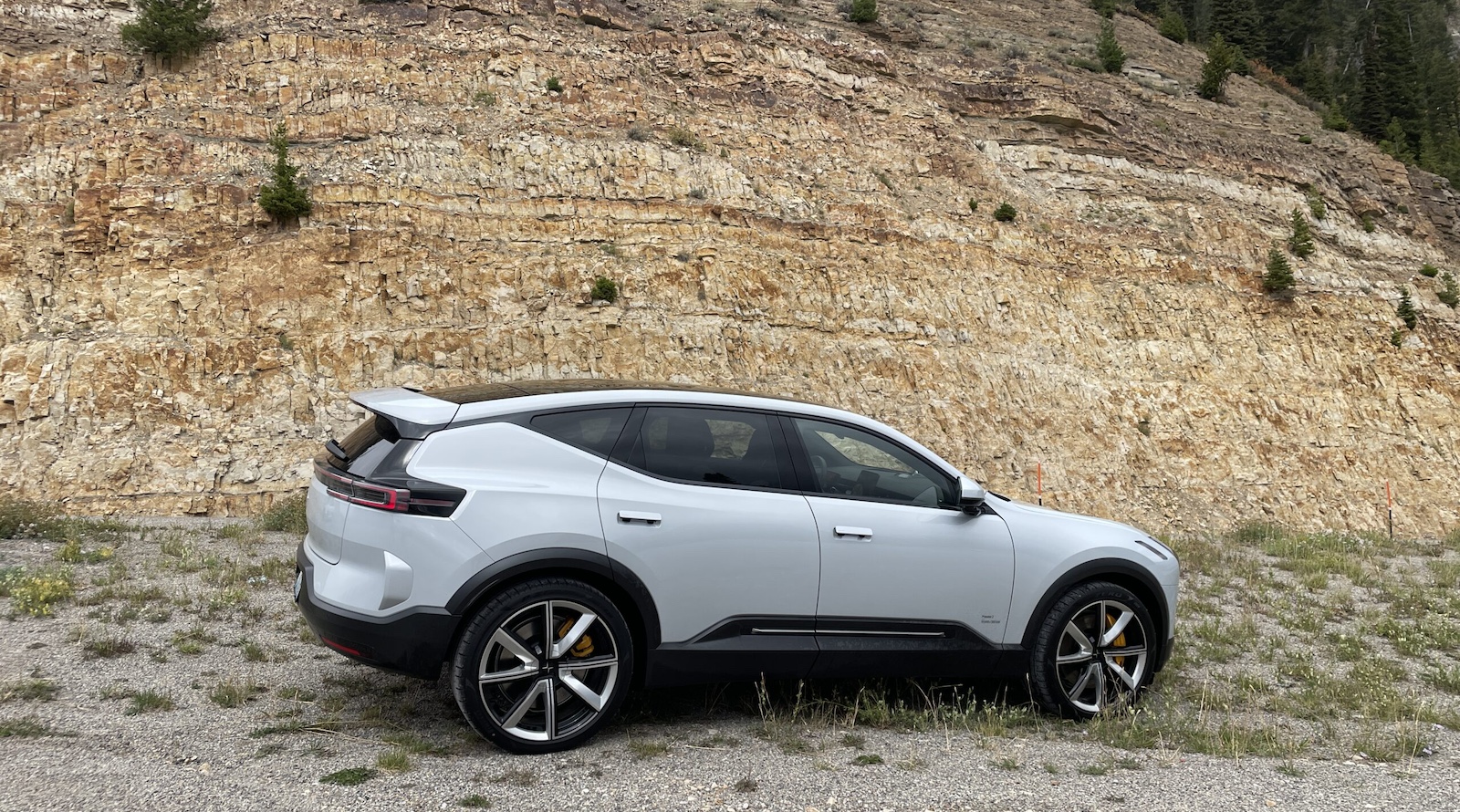 polestar-3-suv-—-first-drive
