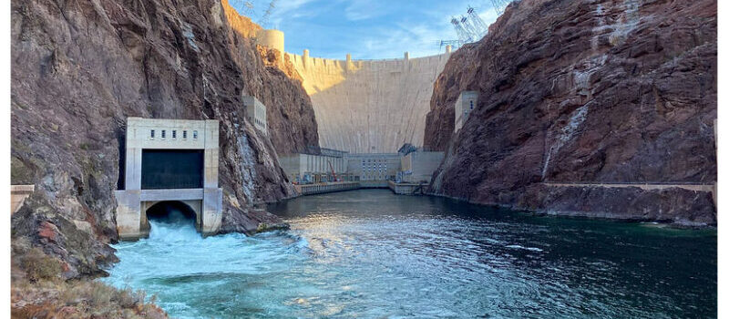 study-identifies-5-key-gaps-in-the-hydropower-supply-chain-—-&-ways-to-address-them study-identifies-5-key-gaps-in-the-hydropower-supply-chain-—-&-ways-to-address-them