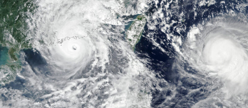 floating-solar-project-withstands-super-typhoon-capricorn floating-solar-project-withstands-super-typhoon-capricorn