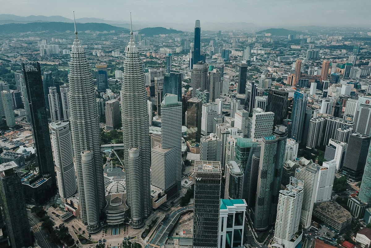 malaysian-companies-must-report-scope-3-emissions-starting-2027
