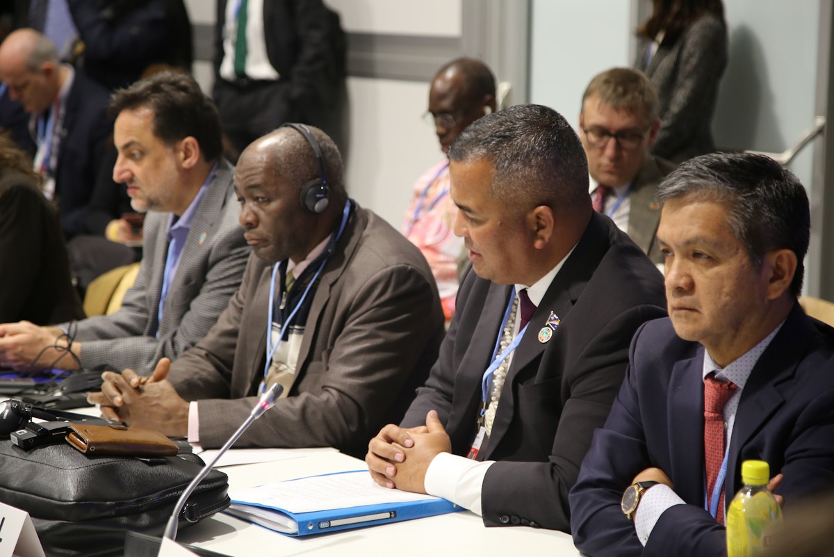 the-case-for-a-global-climate-assembly