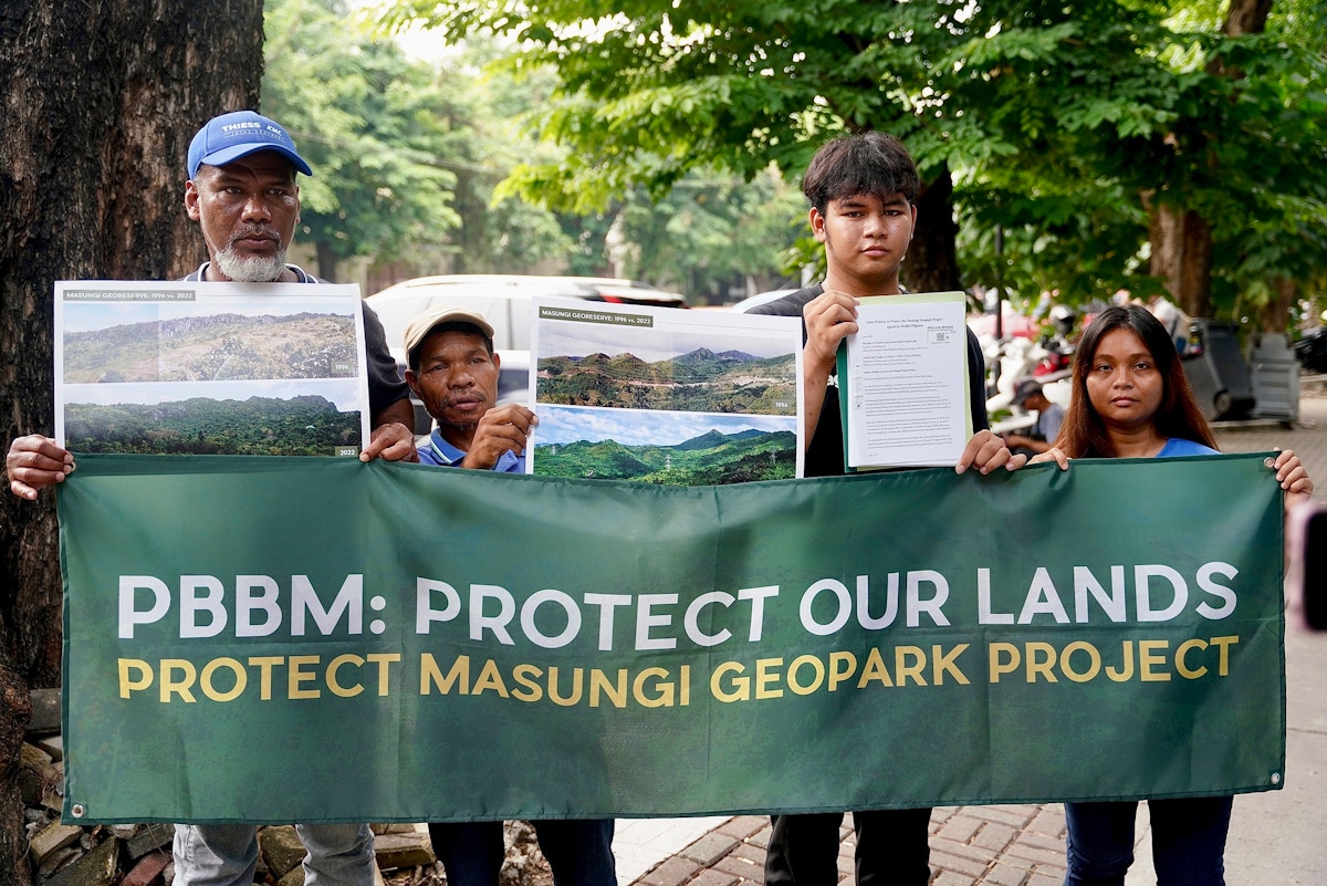 southeast-asian-clean-energy-firms-do-not-have-policies-to-protect-environmental-defenders:-report