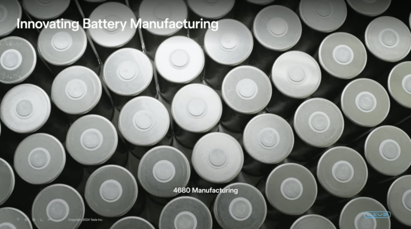 replacing-ev-battery-after-5-years?-fuggedaboutit.