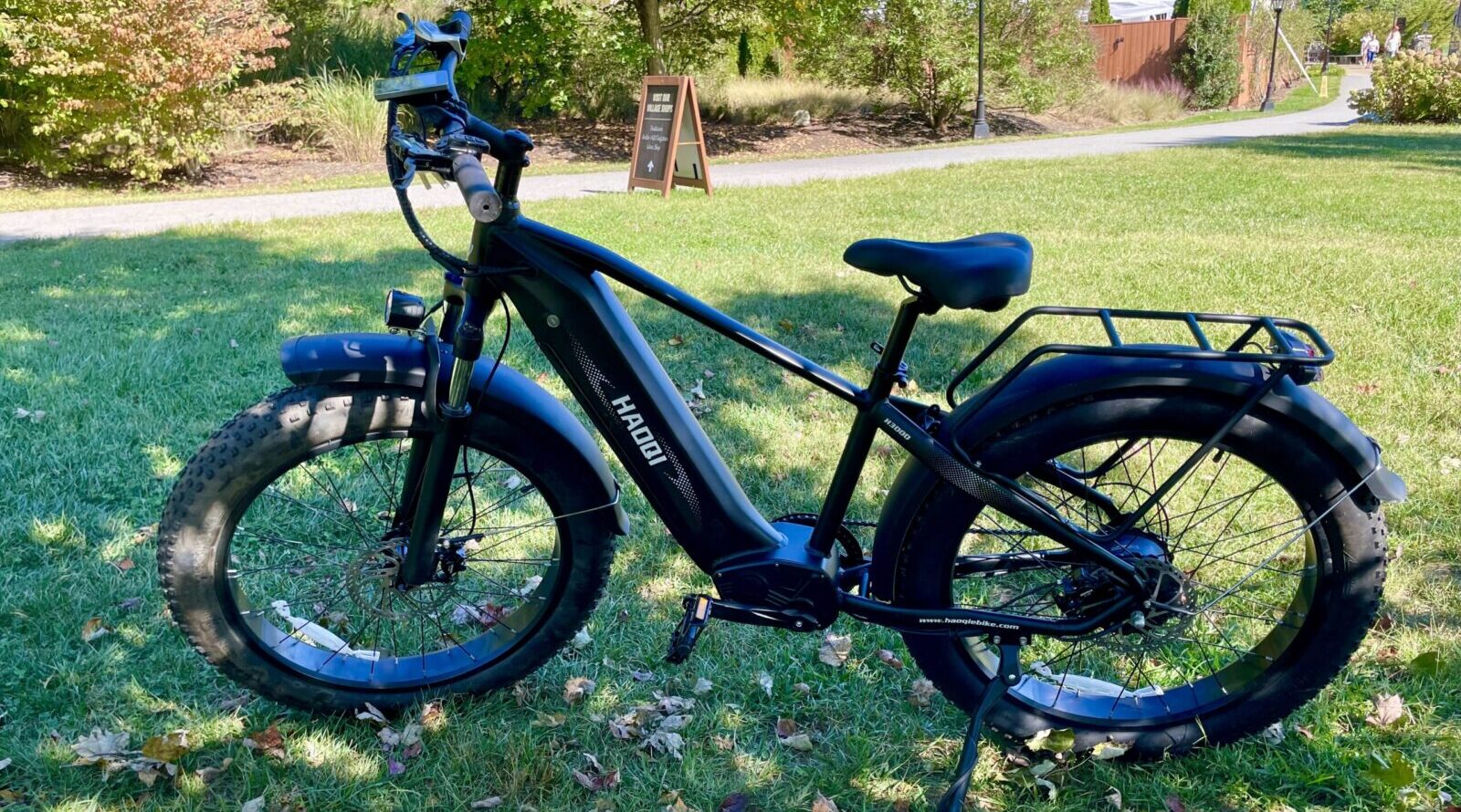my-first-fat-tire-e-bike-—-cleantechnica-review-of-haoqi-eagle