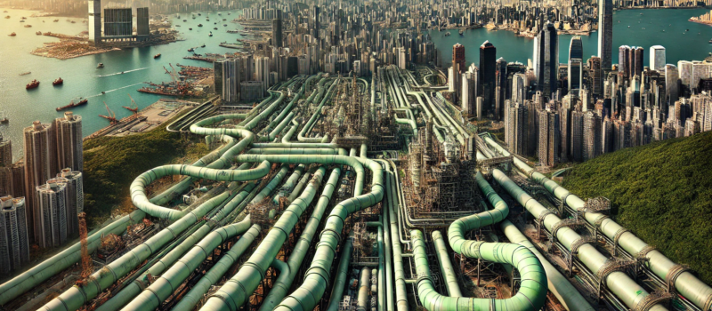 hong-kong’s-climate-&-hydrogen-plans-were-captured-by-its-towngas-utility hong-kong’s-climate-&-hydrogen-plans-were-captured-by-its-towngas-utility