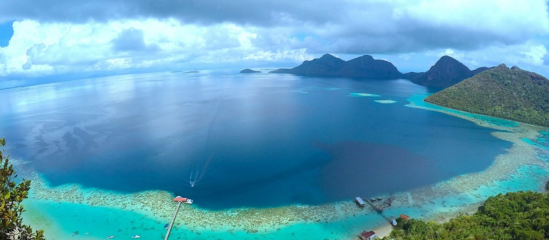 oil-and-gas-prospecting-in-protected-marine-park-in-sabah,-malaysia-alarms-ngo oil-and-gas-prospecting-in-protected-marine-park-in-sabah,-malaysia-alarms-ngo