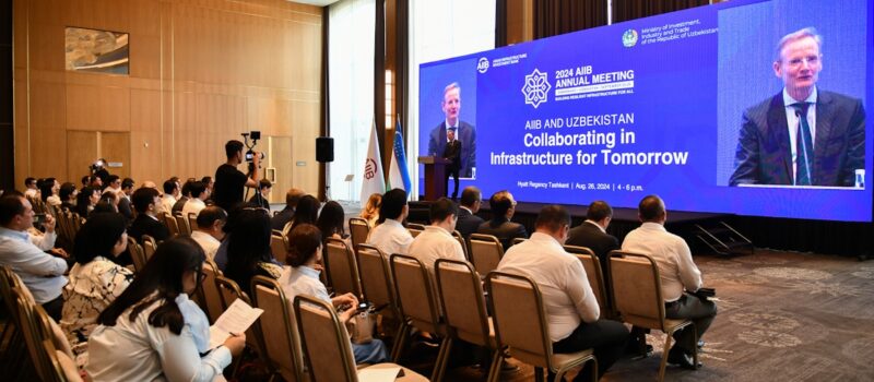 ngos-boycott-aiib-annual-meeting,-citing-a-‘troubling-pattern-of-exclusion’-of-impacted communities ngos-boycott-aiib-annual-meeting,-citing-a-‘troubling-pattern-of-exclusion’-of-impacted communities