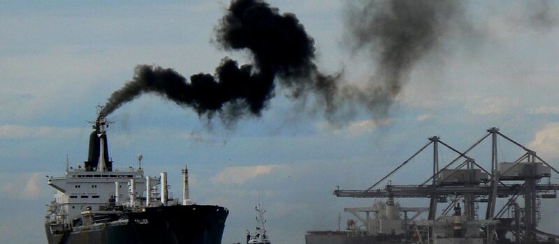 put-a-price-on-shipping-emissions put-a-price-on-shipping-emissions