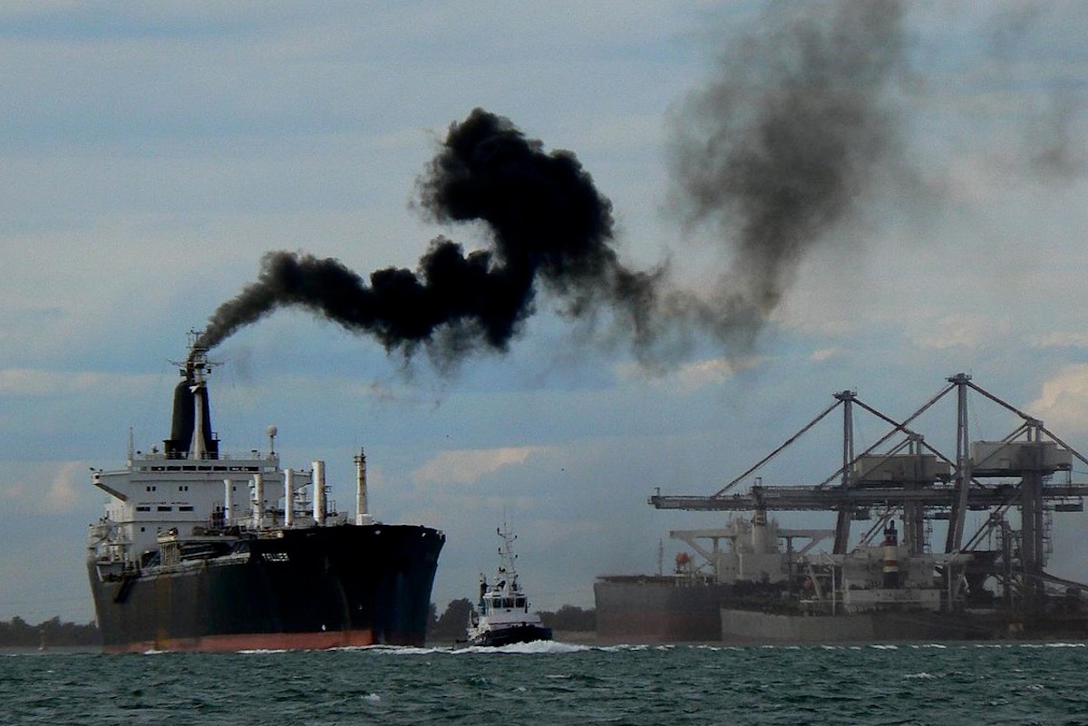 put-a-price-on-shipping-emissions