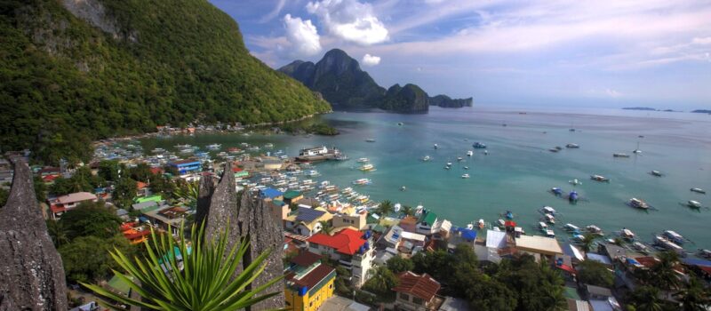 mass-tourism-brings-dollars-but-with-all-the-baggage mass-tourism-brings-dollars-but-with-all-the-baggage