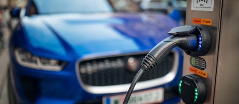 bumpy-road-ahead-as-battery-fears-hit-global-ev-rollout bumpy-road-ahead-as-battery-fears-hit-global-ev-rollout