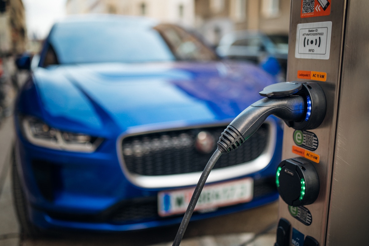 bumpy-road-ahead-as-battery-fears-hit-global-ev-rollout