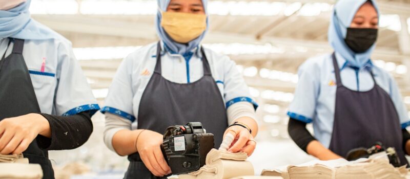 fashion-suppliers-want-brands-to-help-with-eu-green-regulations fashion-suppliers-want-brands-to-help-with-eu-green-regulations