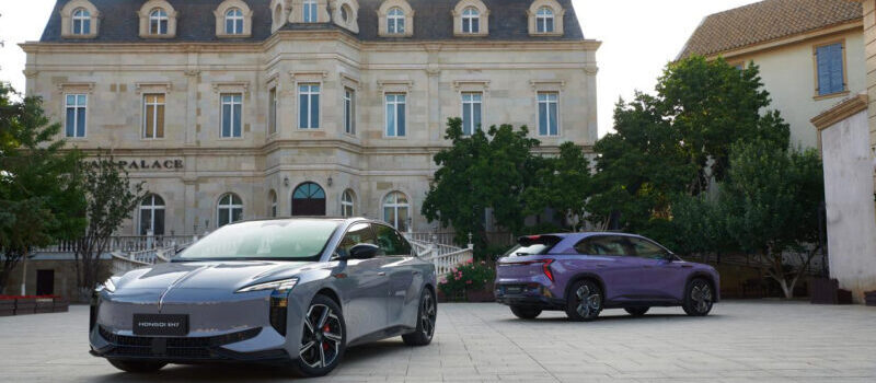 hongqi-&-the-paris-motor-show,-40-more-hyper-fast-chargers,-good-news-for-high-speed-rail-&-wave-energy hongqi-&-the-paris-motor-show,-40-more-hyper-fast-chargers,-good-news-for-high-speed-rail-&-wave-energy