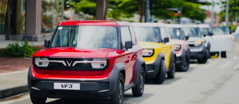 vinfast-vf-3-launched-in-philippines,-1st-market-to-receive-it-after-vietnam vinfast-vf-3-launched-in-philippines,-1st-market-to-receive-it-after-vietnam