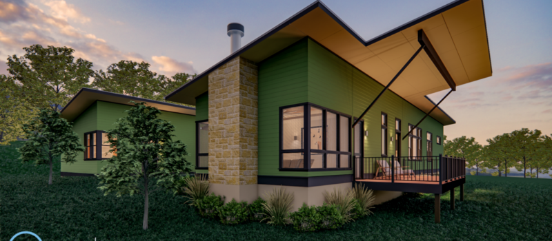 how-to-design-great-houses-that-protect-against-severe-weather-events how-to-design-great-houses-that-protect-against-severe-weather-events