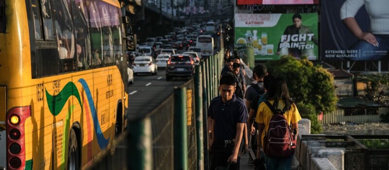 traffic-monitoring-tech-can-help-clean-up-asia’s-act traffic-monitoring-tech-can-help-clean-up-asia’s-act