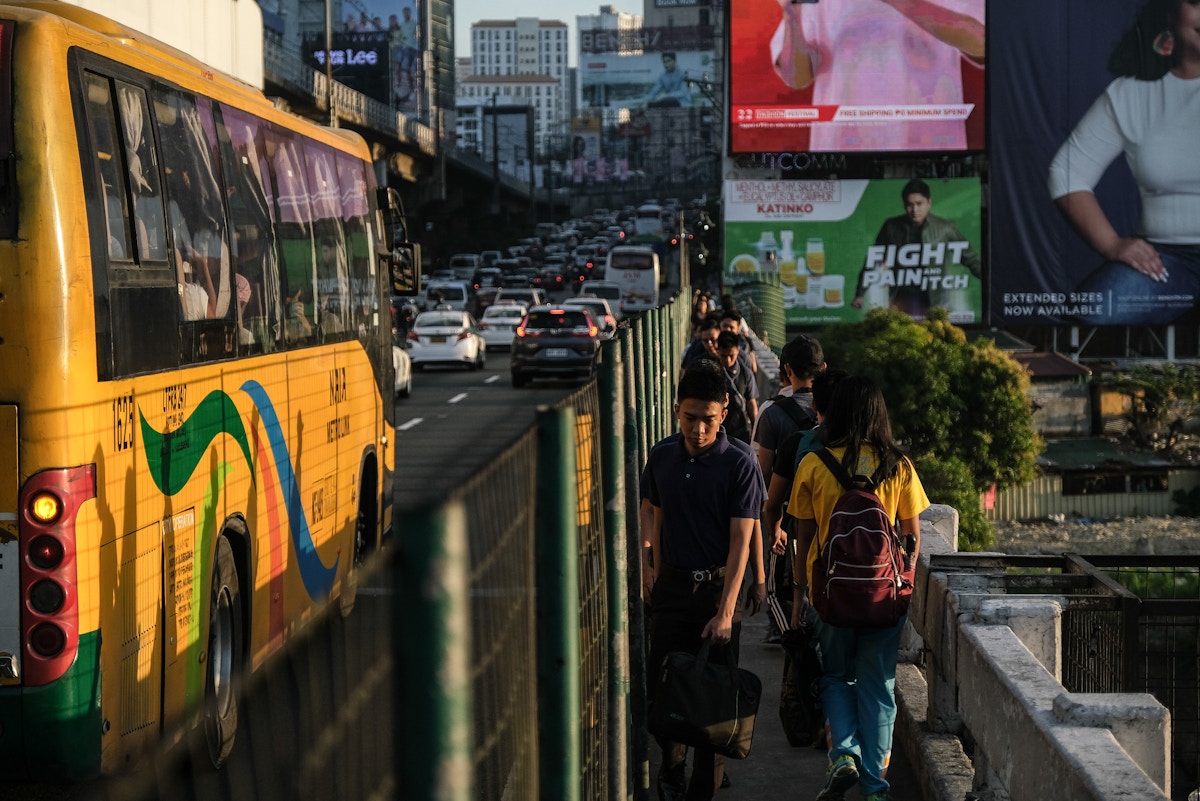 traffic-monitoring-tech-can-help-clean-up-asia’s-act
