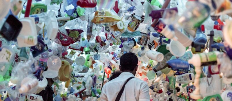 could-ocean-plastic-cleanups-be-doing-more-harm-than-good? could-ocean-plastic-cleanups-be-doing-more-harm-than-good?