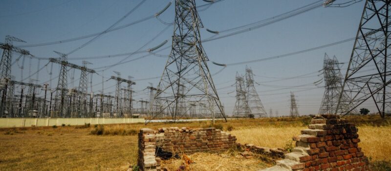 india’s-clean-energy-transition-requires-a-delicate-balancing-act india’s-clean-energy-transition-requires-a-delicate-balancing-act