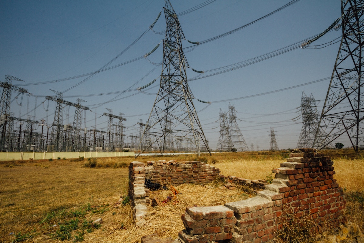 india’s-clean-energy-transition-requires-a-delicate-balancing-act