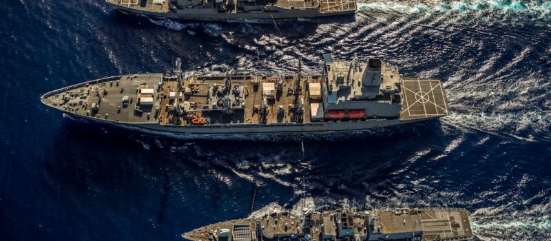 less-politics-more-marine-diplomacy-–-a-fix-for-south-china-sea? less-politics-more-marine-diplomacy-–-a-fix-for-south-china-sea?