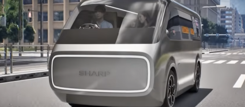 the-electric-vehicle-as-a-disaster-response-tool:-sharp-concept-ldk+-minivan-joins-the-fray the-electric-vehicle-as-a-disaster-response-tool:-sharp-concept-ldk+-minivan-joins-the-fray