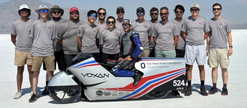 student-club-sets-new-electric-motorcycle-speed-record(s) student-club-sets-new-electric-motorcycle-speed-record(s)